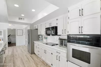 2818 Weekender Ln, Lake Havasu City, AZ 86403 - Photo 13
