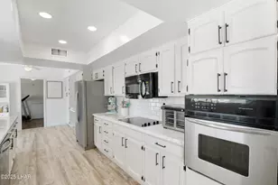 2818 Weekender Ln, Lake Havasu City, AZ 86403 - Photo 13