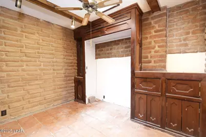 311 N Moonlight Dr, Parker, AZ 85344 - Photo 15