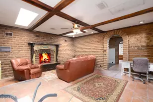 311 N Moonlight Dr, Parker, AZ 85344 - Photo 11