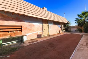 311 N Moonlight Dr, Parker, AZ 85344 - Photo 21