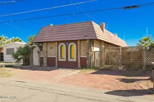 311 N Moonlight Dr, Parker, AZ 85344 - Photo 3