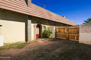 311 N Moonlight Dr, Parker, AZ 85344 - Photo 5