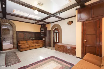 311 N Moonlight Dr, Parker, AZ 85344 - Photo 7