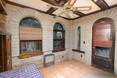 311 N Moonlight Dr, Parker, AZ 85344 - Photo 17