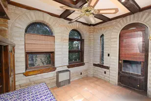 311 N Moonlight Dr, Parker, AZ 85344 - Photo 17