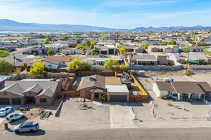 2377 Barranca Dr, Lake Havasu City, AZ 86403 - Photo 39