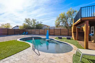 2377 Barranca Dr, Lake Havasu City, AZ 86403 - Photo 29