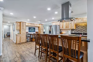 2377 Barranca Dr, Lake Havasu City, AZ 86403 - Photo 17