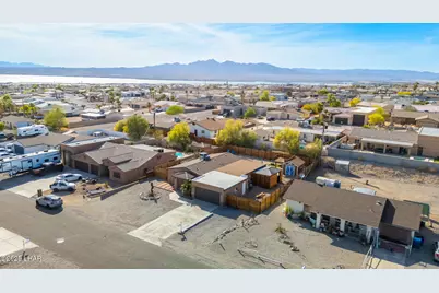 2377 Barranca Dr, Lake Havasu City, AZ 86403 - Photo 49