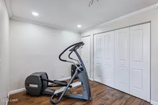 2377 Barranca Dr, Lake Havasu City, AZ 86403 - Photo 9