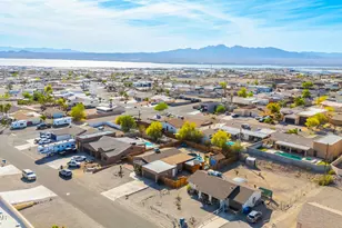 2377 Barranca Dr, Lake Havasu City, AZ 86403 - Photo 43