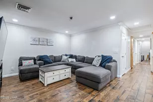 2377 Barranca Dr, Lake Havasu City, AZ 86403 - Photo 5