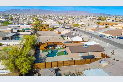 2377 Barranca Dr, Lake Havasu City, AZ 86403 - Photo 57