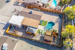 2377 Barranca Dr, Lake Havasu City, AZ 86403 - Photo 47