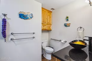 2377 Barranca Dr, Lake Havasu City, AZ 86403 - Photo 21