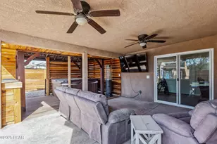 2377 Barranca Dr, Lake Havasu City, AZ 86403 - Photo 25