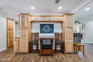 2377 Barranca Dr, Lake Havasu City, AZ 86403 - Photo 15