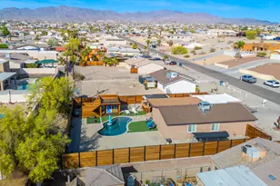 2377 Barranca Dr, Lake Havasu City, AZ 86403 - Photo 45