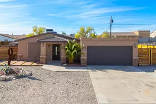2377 Barranca Dr, Lake Havasu City, AZ 86403 - Photo 3