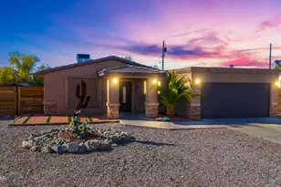 2377 Barranca Dr, Lake Havasu City, AZ 86403 - Photo 1