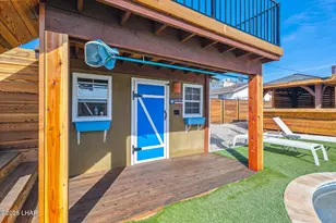 2377 Barranca Dr, Lake Havasu City, AZ 86403 - Photo 35