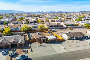 2377 Barranca Dr, Lake Havasu City, AZ 86403 - Photo 41