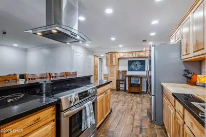 2377 Barranca Dr, Lake Havasu City, AZ 86403 - Photo 15