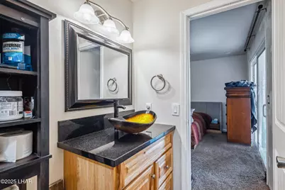 2377 Barranca Dr, Lake Havasu City, AZ 86403 - Photo 25