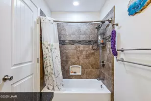 2377 Barranca Dr, Lake Havasu City, AZ 86403 - Photo 23