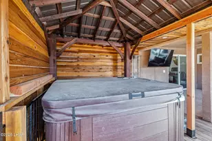 2377 Barranca Dr, Lake Havasu City, AZ 86403 - Photo 27