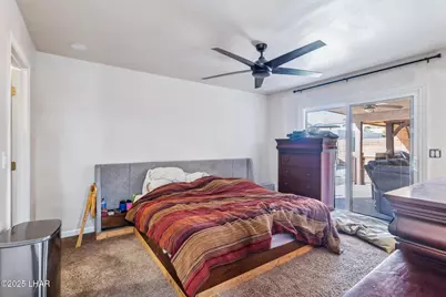 2377 Barranca Dr, Lake Havasu City, AZ 86403 - Photo 19