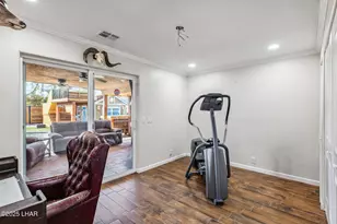 2377 Barranca Dr, Lake Havasu City, AZ 86403 - Photo 7