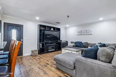 2377 Barranca Dr, Lake Havasu City, AZ 86403 - Photo 5