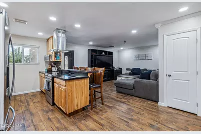 2377 Barranca Dr, Lake Havasu City, AZ 86403 - Photo 11