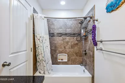2377 Barranca Dr, Lake Havasu City, AZ 86403 - Photo 31