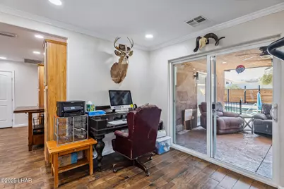 2377 Barranca Dr, Lake Havasu City, AZ 86403 - Photo 9