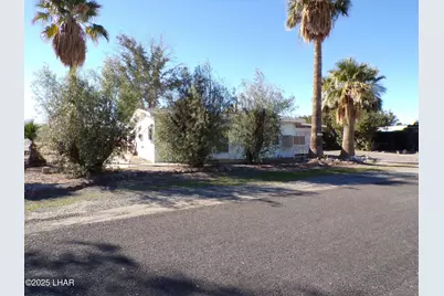 27992 Norris Ave, Bouse, AZ 85325 - Photo 17