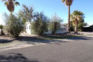 27992 Norris Ave, Bouse, AZ 85325 - Photo 17