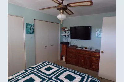 27992 Norris Ave, Bouse, AZ 85325 - Photo 37