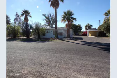 27992 Norris Ave, Bouse, AZ 85325 - Photo 5