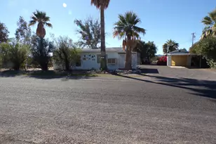 27992 Norris Ave, Bouse, AZ 85325 - Photo 5