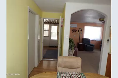 27992 Norris Ave, Bouse, AZ 85325 - Photo 43