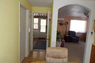 27992 Norris Ave, Bouse, AZ 85325 - Photo 43