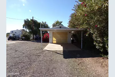 27992 Norris Ave, Bouse, AZ 85325 - Photo 21