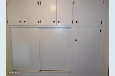 27992 Norris Ave, Bouse, AZ 85325 - Photo 41