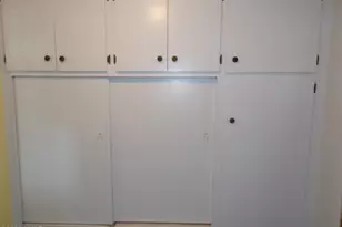 27992 Norris Ave, Bouse, AZ 85325 - Photo 41