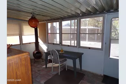 27992 Norris Ave, Bouse, AZ 85325 - Photo 51