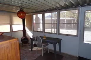 27992 Norris Ave, Bouse, AZ 85325 - Photo 51