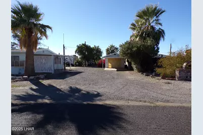 27992 Norris Ave, Bouse, AZ 85325 - Photo 7